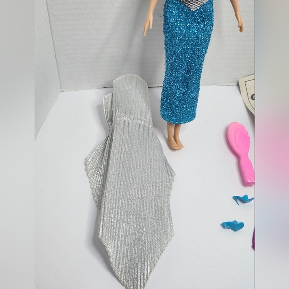 📌NA - Picture 16 of 16